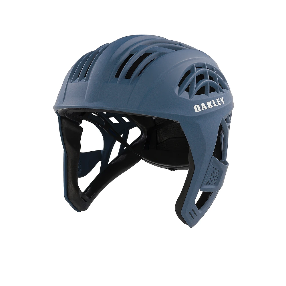 Oakley Men's Wtr Icon Size: