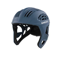 Oakley Men's Wtr Icon Size: