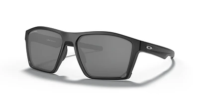 Oakley Men's Targetline Sunglasses