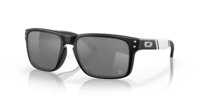 Oakley Men's Las Vegas Raiders Holbrook™ Sunglasses