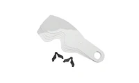 Oakley Men's E-frame® Tear-offs (25 Pack)