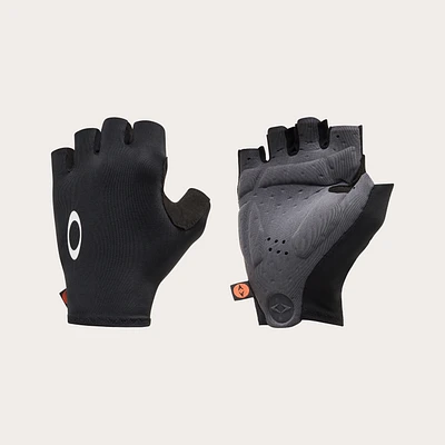 Oakley Men's Drops Road Glove 2.0 Size: