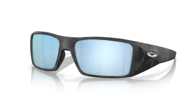 Oakley Men's Heliostat Sunglasses