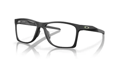 Oakley Men's Activate Eyeglasses