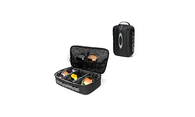 Oakley Men's Multi Unit Goggles Case