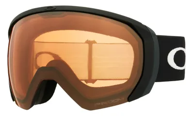 Oakley Men's Flight Path L Snow Goggles