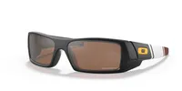 Oakley Men's Washington Football Team Gascan® Sunglasses