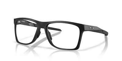 Oakley Men's Activate (low Bridge Fit) Eyeglasses