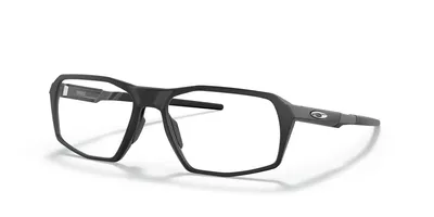 Oakley Men's Tensile