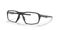 Oakley Men's Tensile Eyeglasses