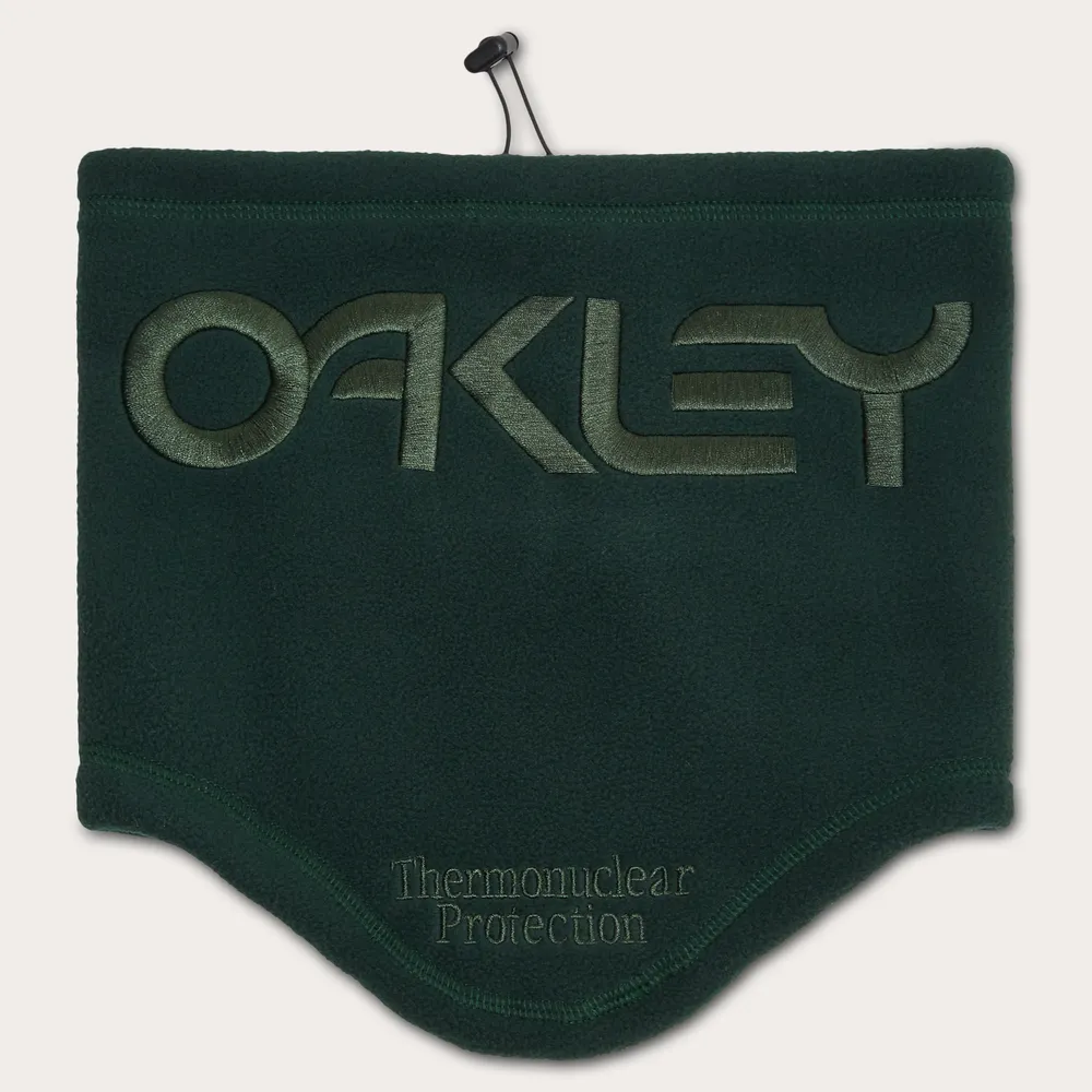 Oakley Men's Tnp Neck Gaiter