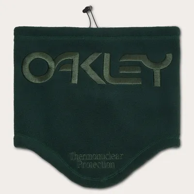 Oakley Men's Tnp Neck Gaiter