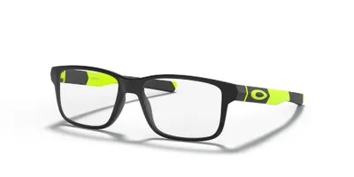 Oakley Men's Field Day (youth Fit)