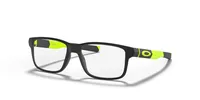 Oakley Men's Field Day (youth Fit) Eyeglasses