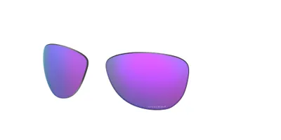 Oakley Women's Pasque Replacement Lens