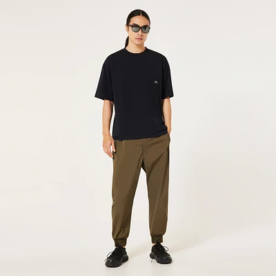 Oakley Men's Enhance Mil Pants 2.0 Size: