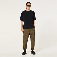 Oakley Men's Enhance Mil Pants 2.0 Size:
