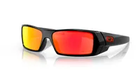 Oakley Men's Gascan® Sunglasses