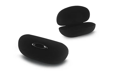 Oakley Men's Ellipse O Case