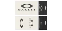 Oakley Men's Oakley® Small Sticker Pack