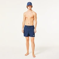 Oakley Men's Beach Volley 16 Beachshort Size: