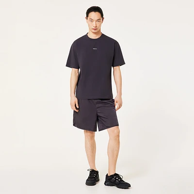 Oakley Men's Fgl 2-pack Tee 1.0 Size: