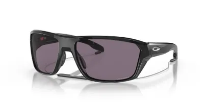 Oakley Men's Split Shot Sunglasses