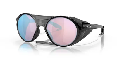 Oakley Men's Clifden Sunglasses