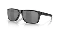 Oakley Men's Holbrook™ Mix Sunglasses