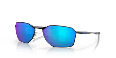 Oakley Men's Savitar Sunglasses