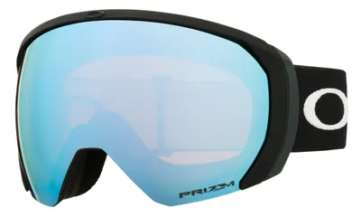 Oakley Men's Flight Path L Snow Goggles