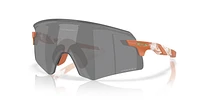 Oakley Men's Encoder Terrazzo Collection Sunglasses