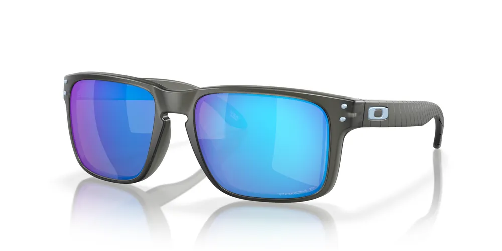 Oakley Men's Holbrook™ Encircle Collection Sunglasses