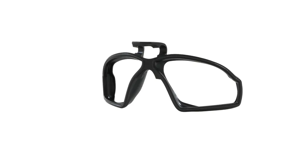 Oakley Men's M Frame® Accessory Gasket