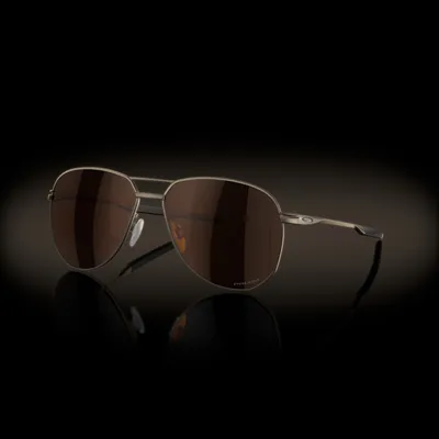Oakley Men's Contrail Ti Sunglasses
