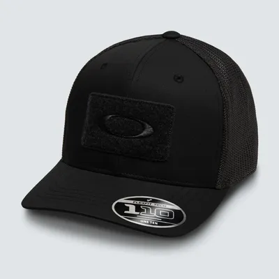 Oakley Men's Si 110 Snapback Cap