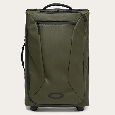 Oakley Men's Endless Adventure Rc Carry-on