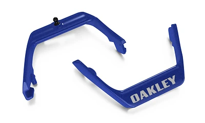 Oakley Men's Airbrake® Mx Outrigger Accessory