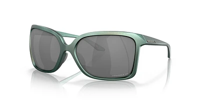 Oakley Women's Wildrye Sunglasses