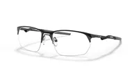 Oakley Men's Wire Tap 2.0