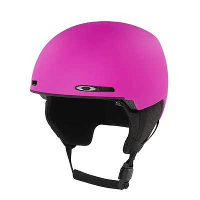 Oakley Men's Mod1