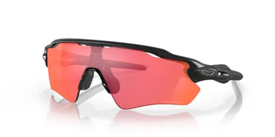 Oakley Men's Radar® Ev Path® Sunglasses