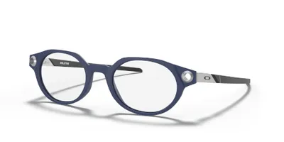 Oakley Men's Bolster Eyeglasses