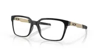 Oakley Men's Dehaven