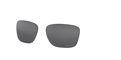 Oakley Men's Holston Replacement Lenses