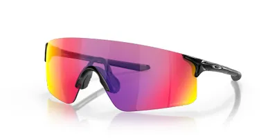 Oakley Men's Evzero™ Blades Sunglasses
