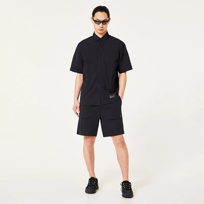 Oakley Men's Fgl Pit Shorts 5.0 Size: