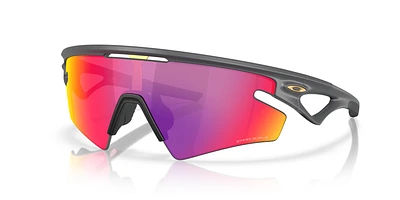 Oakley Men's Sphaera™ Slash Sunglasses