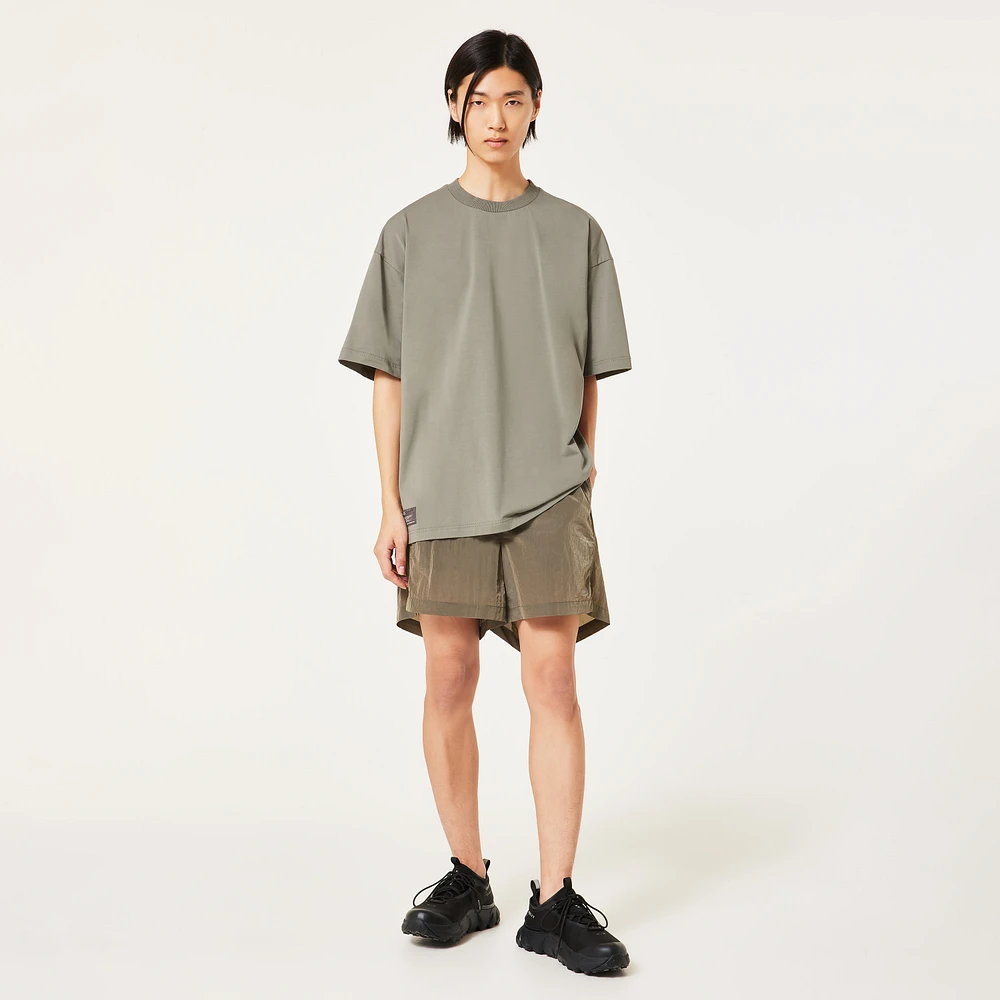 Oakley Men's Fgl Karn Shorts 1.0 Size: M