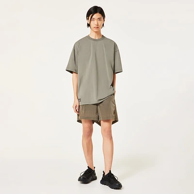 Oakley Men's Fgl Karn Shorts 1.0 Size: M
